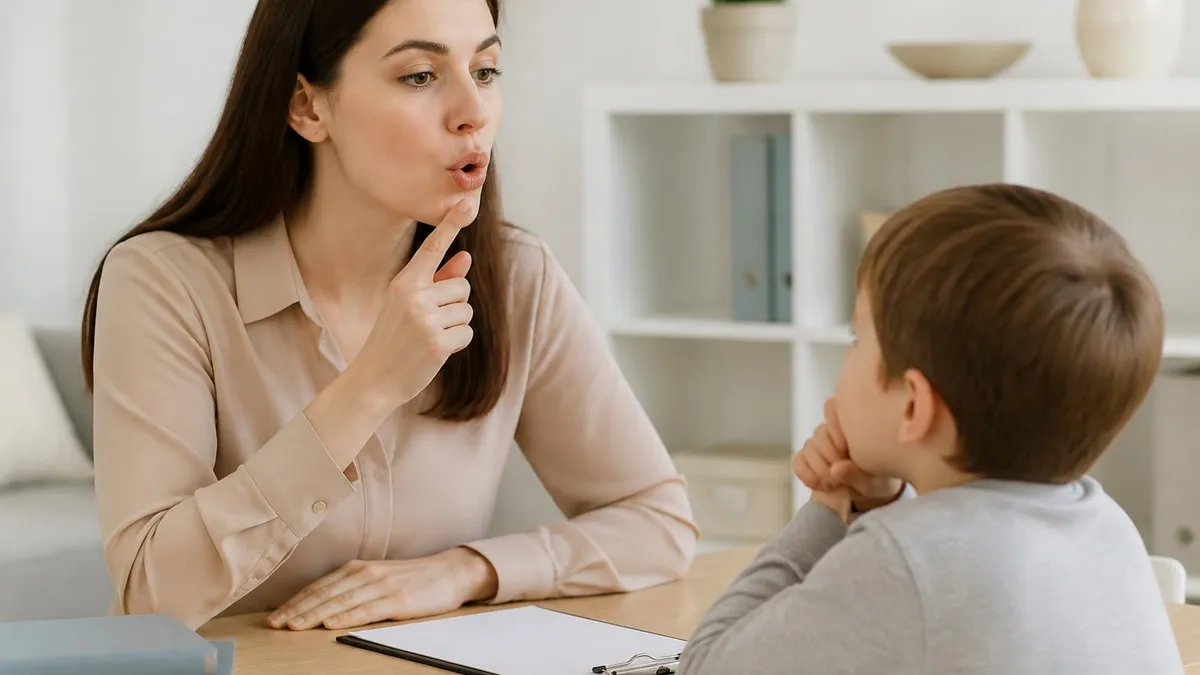 Where Slps Actually Work Locally - SLP - Speech-Language Pathologist Certified certification study resource