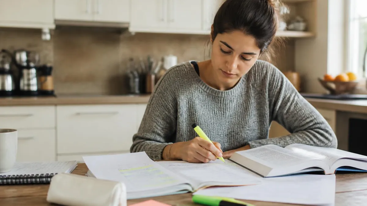 5 Soft Employability Skills That Will Transform Your Career in 2026 August
