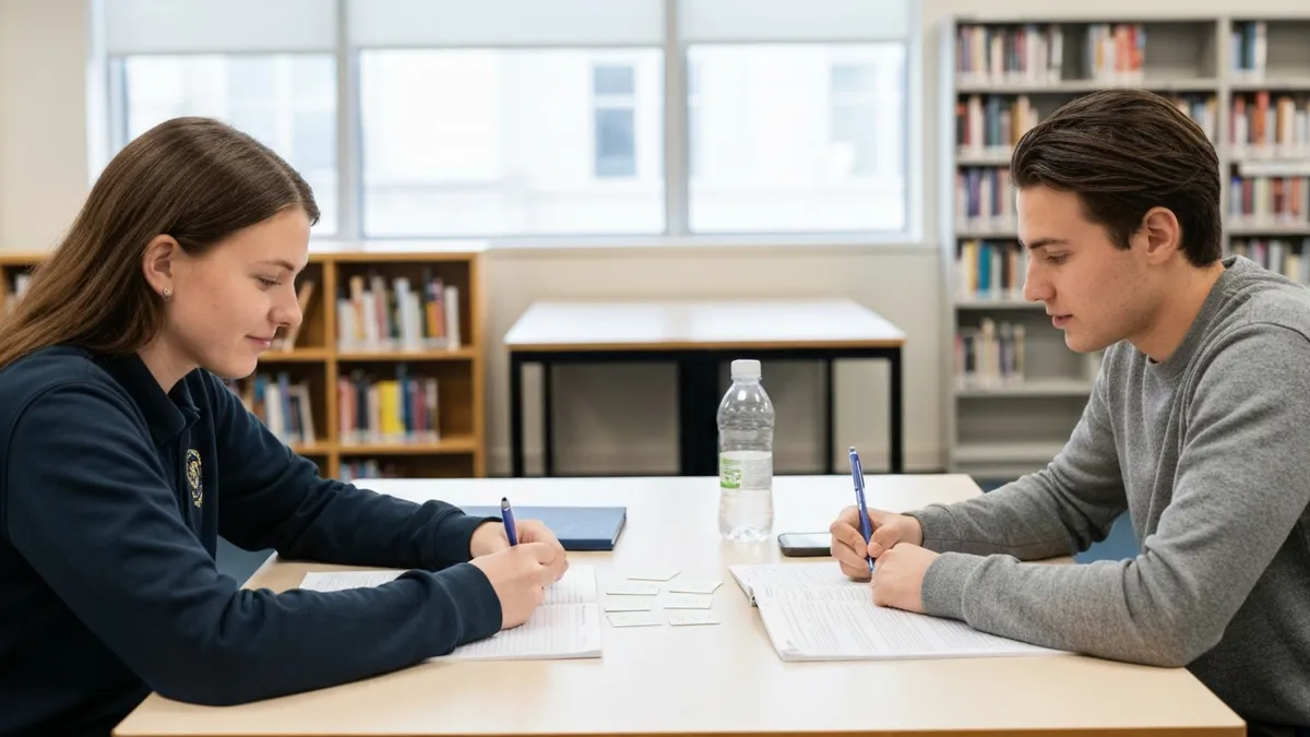 What's a Soft Skill? The Complete Guide to Soft Skills Meaning, Examples, and Career Impact