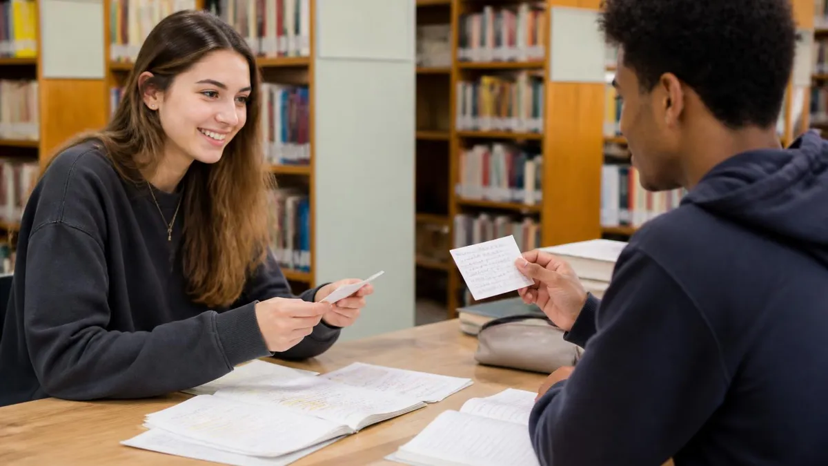 Hard Skills vs Soft Skills - Soft Skills - Communication certification study resource