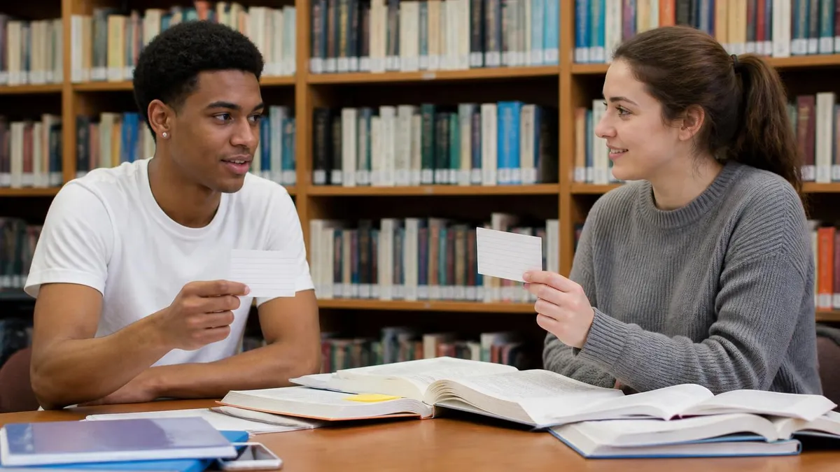 What are Soft Skills - Soft Skills - Communication certification study resource