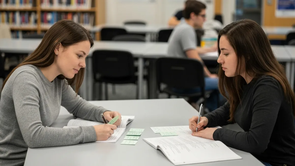 Hard Skills vs Soft Skills - Soft Skills - Communication certification study resource