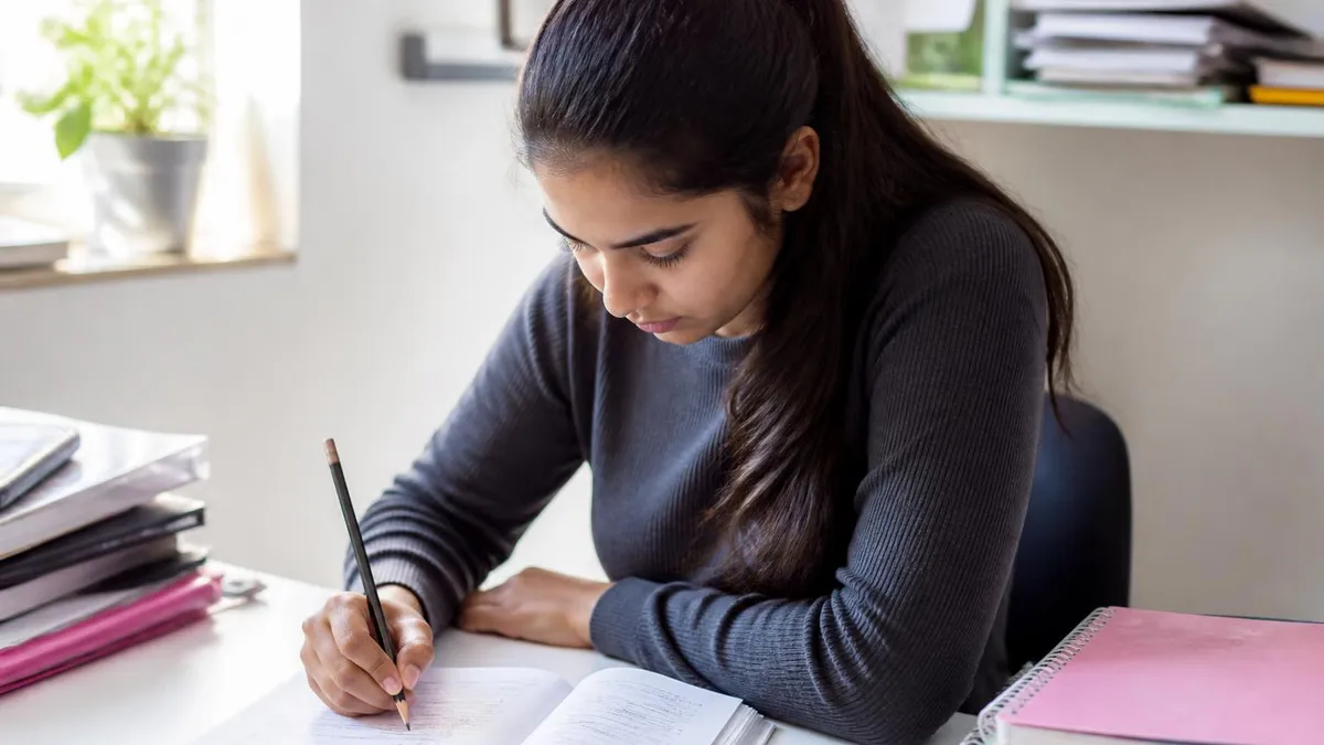 Hard Skills vs Soft Skills - Soft Skills - Communication certification study resource