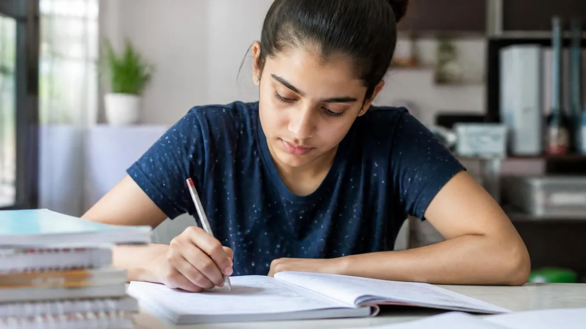 Hard Skills vs Soft Skills - Soft Skills - Communication certification study resource