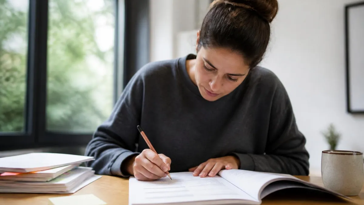SQE Subject Notes: The Complete Study Guide for Business Law and Practice
