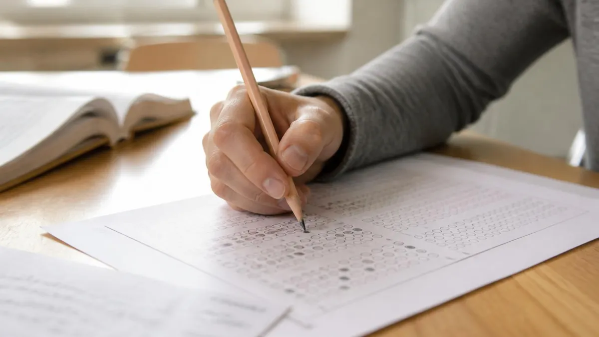 Sqe Subject Notes - SQE - Solicitors Qualifying Examination certification study resource