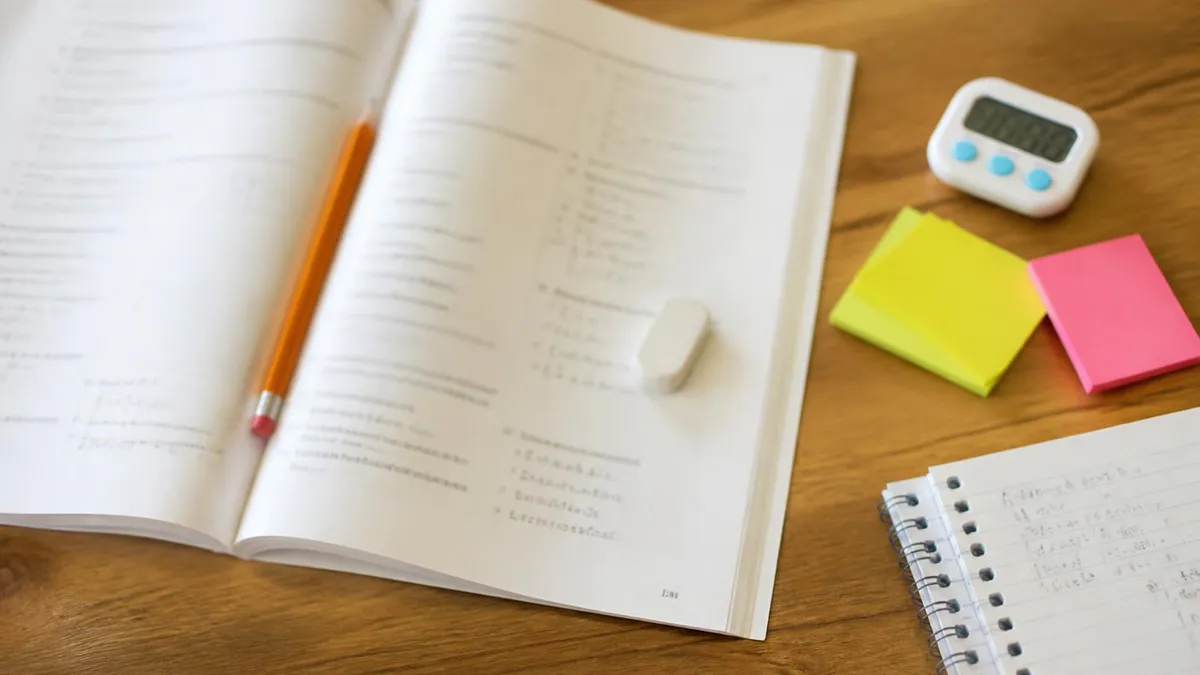 Ssat Practice Test - SSAT - Secondary School Admission Test certification study resource