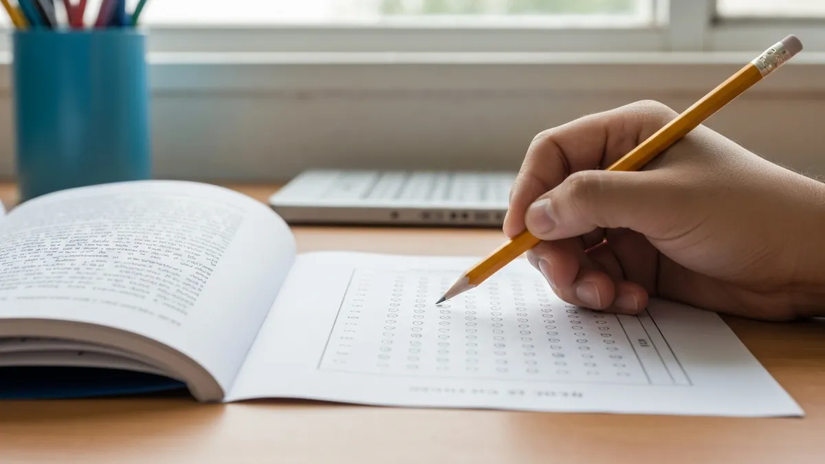 Andhra Pradesh SSC Results 2026 August: Complete Guide to Checking, Understanding, and Acting on Your Scores