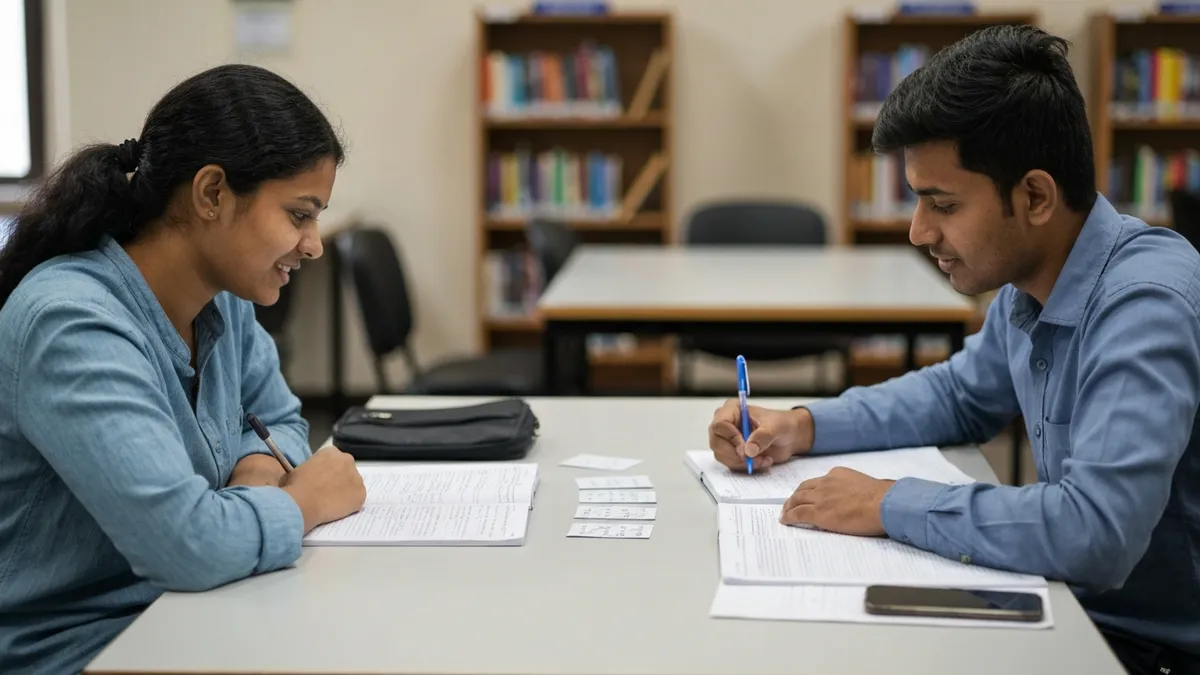 Andhra Pradesh Ssc Results - SSC - Staff Selection Commission certification study resource