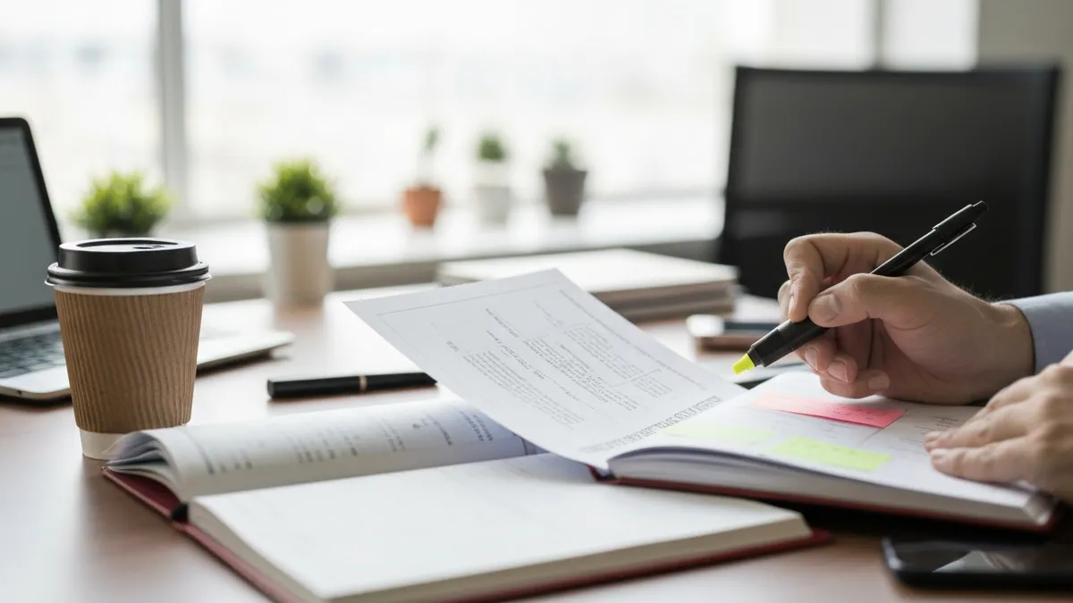 Andhra Pradesh Ssc Results - SSC - Staff Selection Commission certification study resource