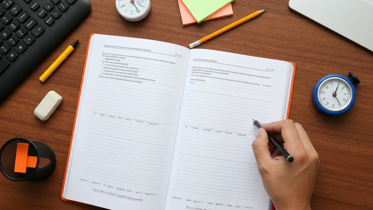 Andhra Pradesh Ssc Results - SSC - Staff Selection Commission certification study resource