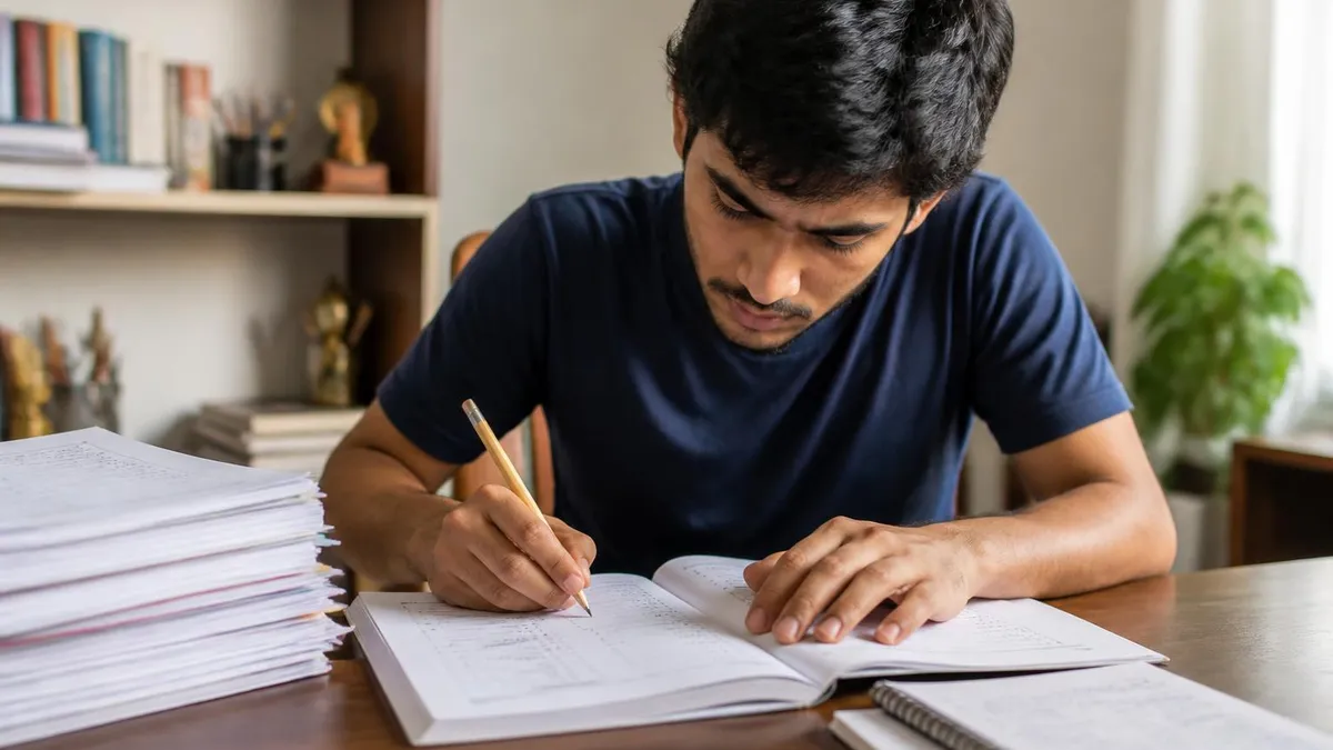 AP SSC Board 2026 August: Complete Guide to Andhra Pradesh Secondary School Certificate Exams