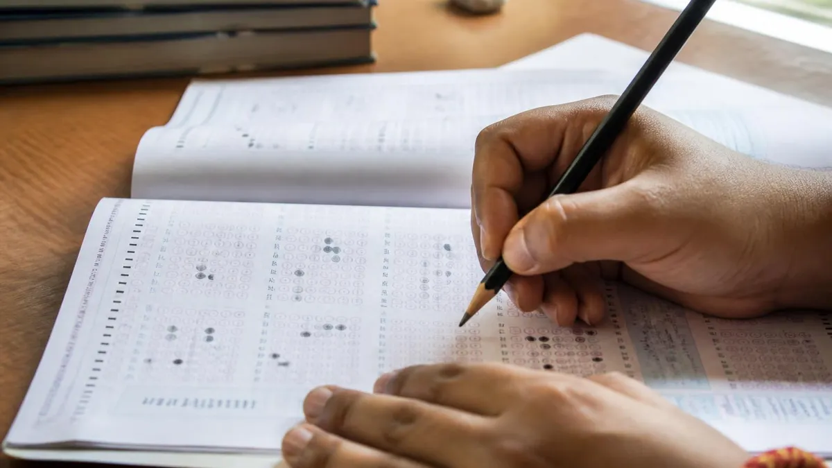 Ap Ssc Board - SSC - Staff Selection Commission certification study resource
