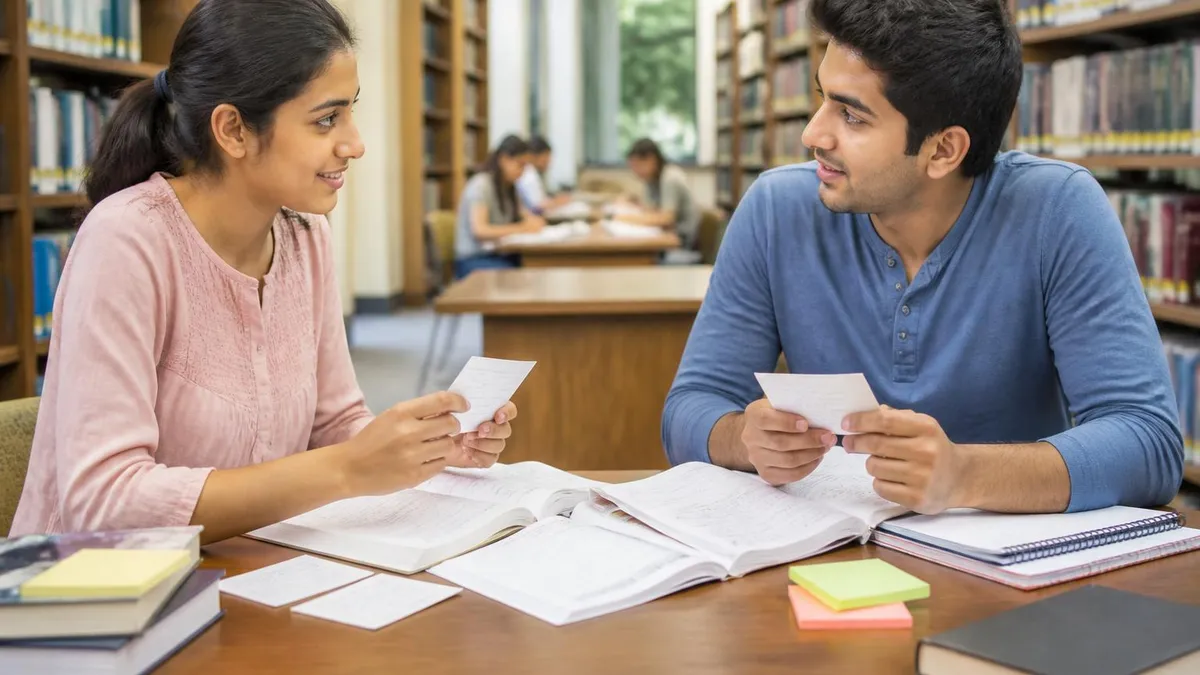 Ap Ssc Board - SSC - Staff Selection Commission certification study resource