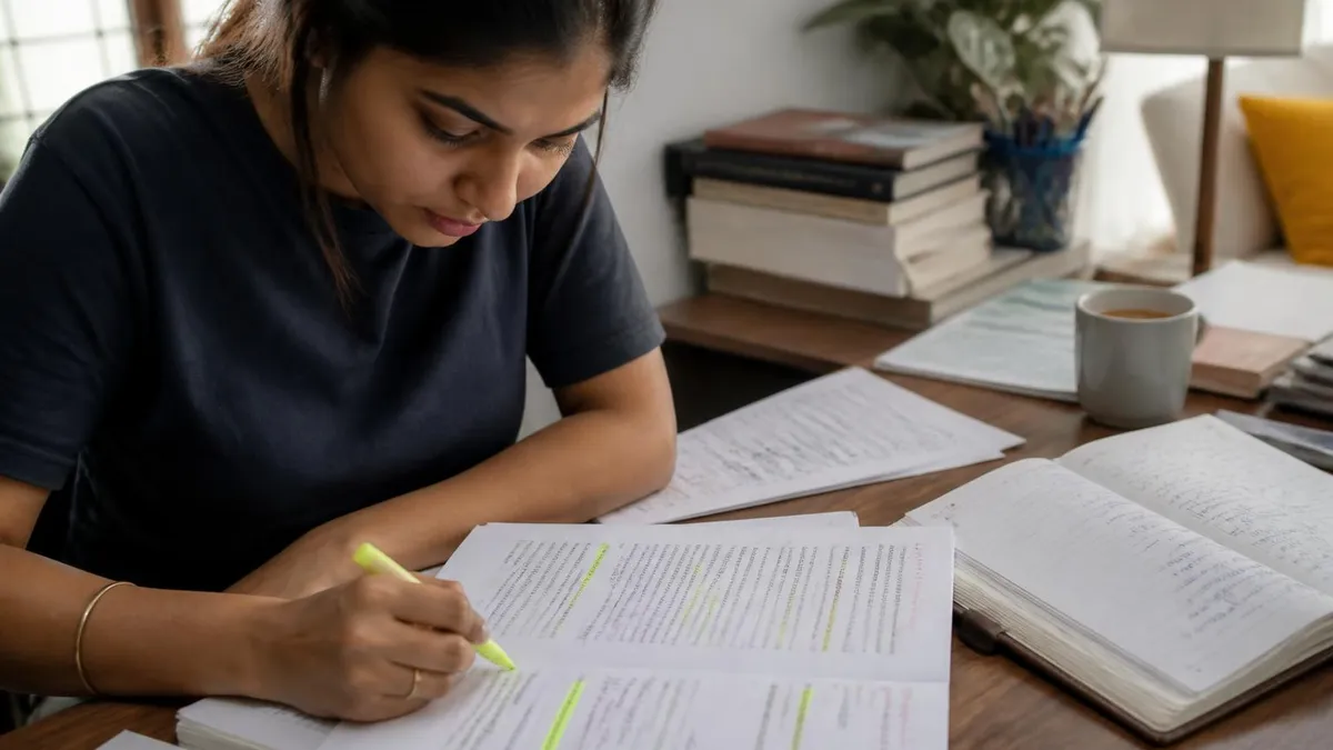 Ap Ssc Board - SSC - Staff Selection Commission certification study resource