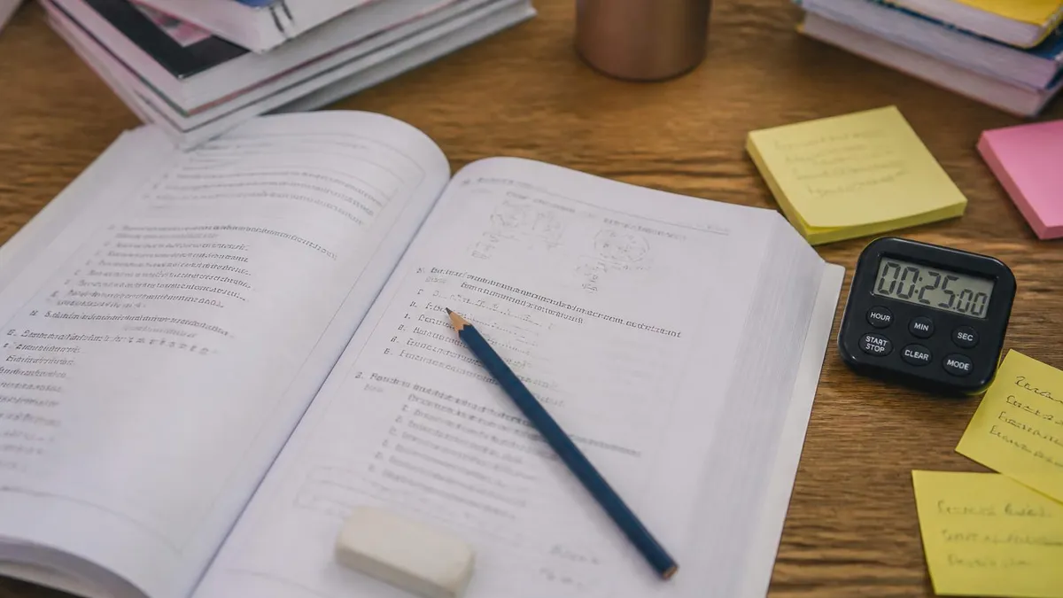 Bangladesh SSC Result: Complete Guide to Checking, Understanding, and Acting on Your Scores