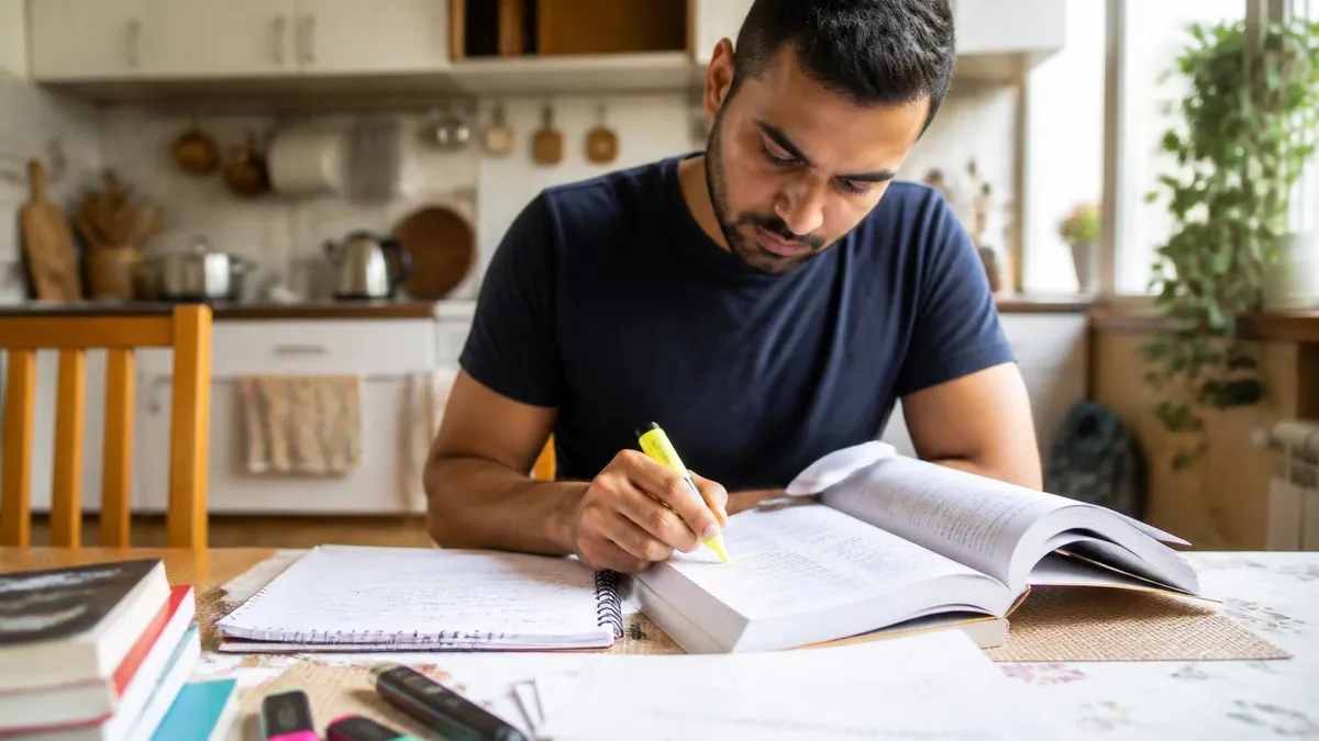 Bangladesh Ssc Results - SSC - Staff Selection Commission certification study resource