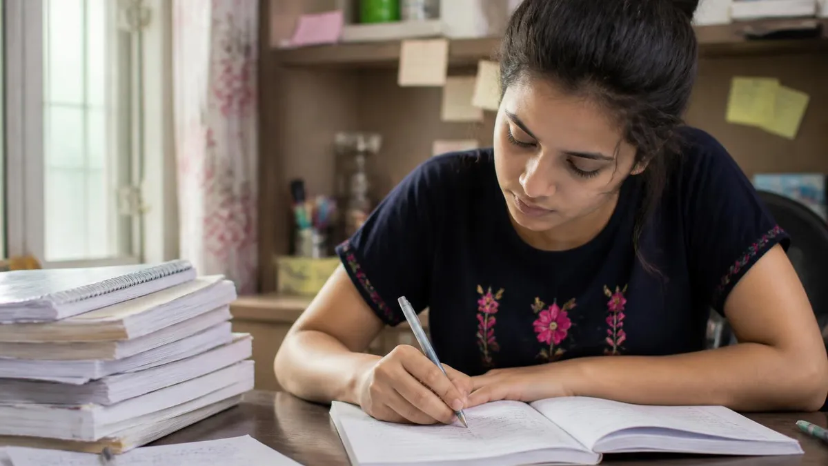 Bangladesh Ssc Results - SSC - Staff Selection Commission certification study resource