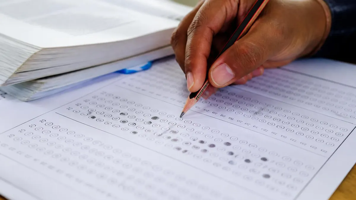 Bangladesh Ssc Results - SSC - Staff Selection Commission certification study resource