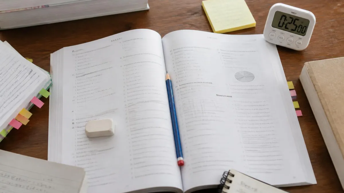 SSC CGL Eligibility 2026 August: Age Limit, Qualifications, and Complete Requirements Guide
