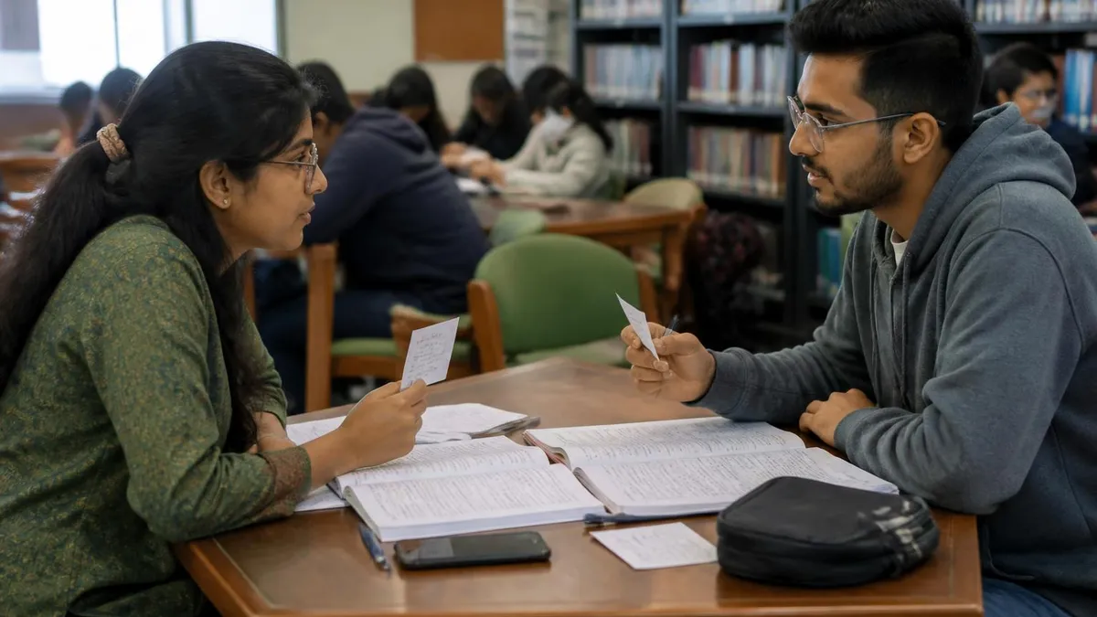 SSC CGL Vacancy 2026 August: Complete Guide to Posts, Eligibility, Pay Scale, and Career Opportunities