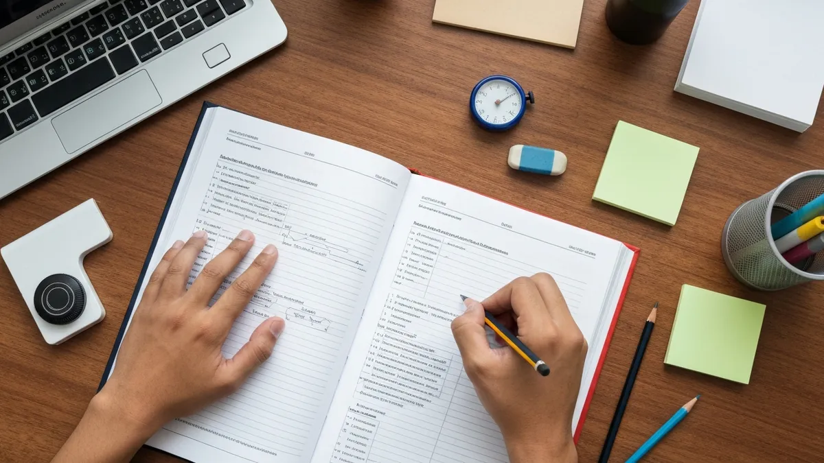 SSC CHSL Notification 2026 August: Complete Guide to Eligibility, Exam Pattern, and Application Process