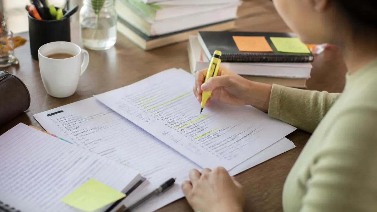 SSC Full Form in English: What SSC Means and Why It Matters for Your Career