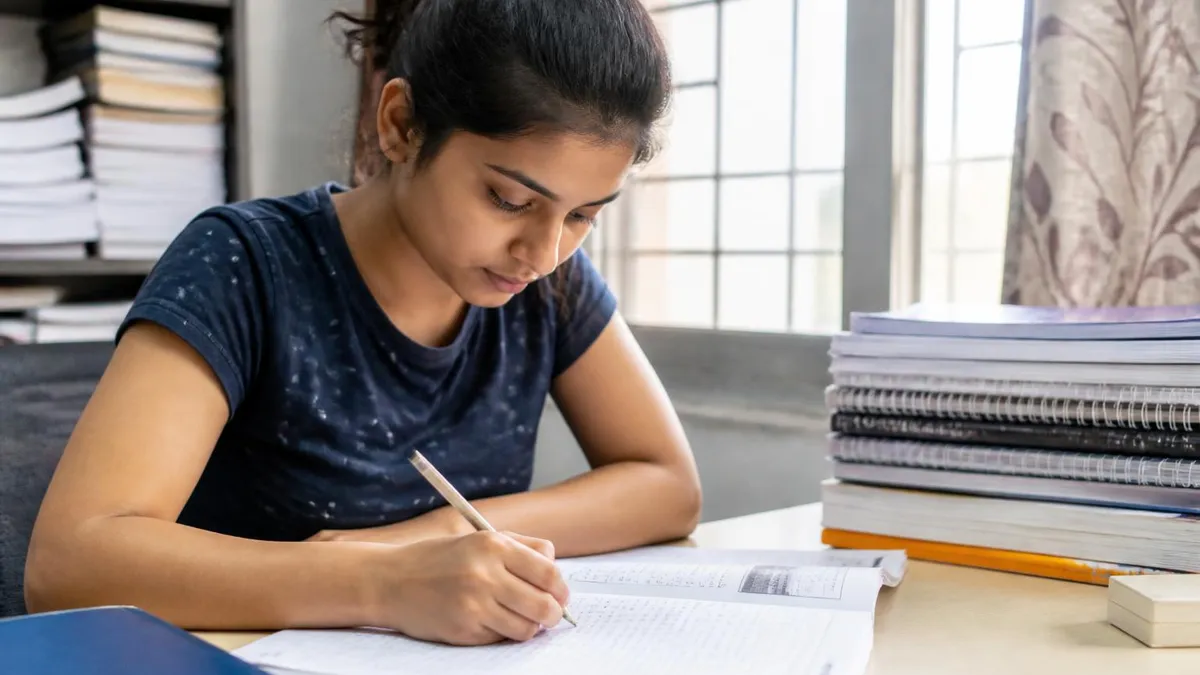 SSC Jobs 2026 August: Complete Career Overview, Duties, Roles & How to Get Hired