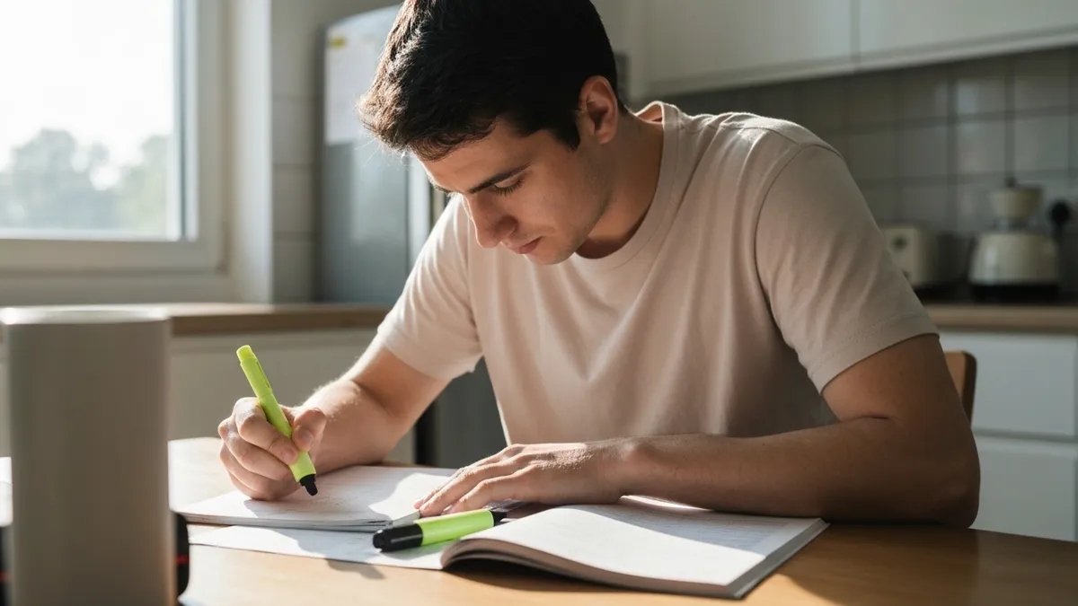 SSC Multitasking Staff 2026 August: Complete Guide to Exam Pattern, Eligibility, Syllabus, and Preparation Strategy