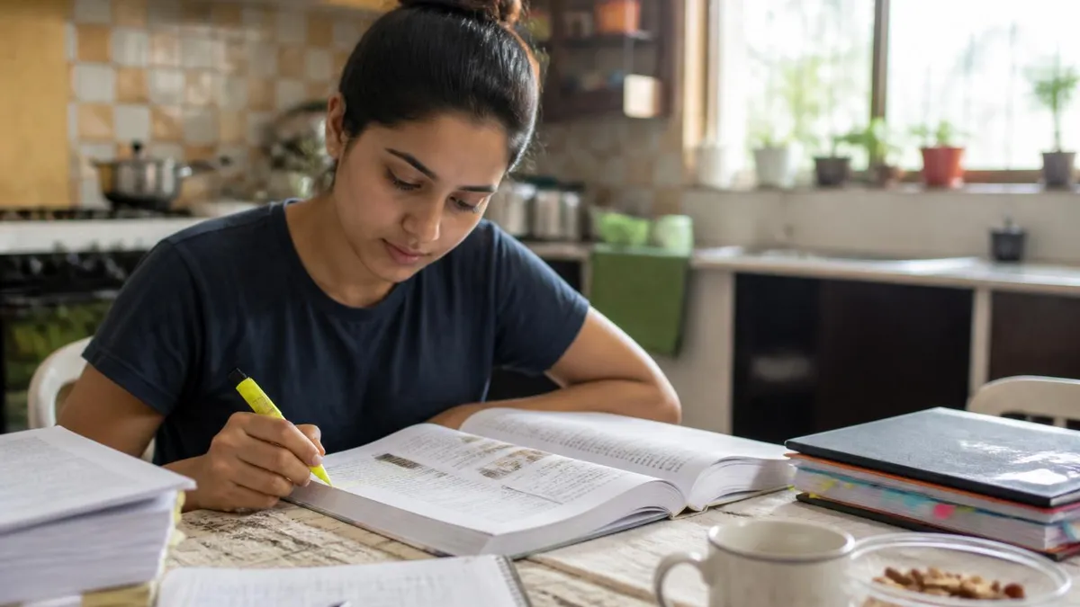 Ssc Cgl Eligibility - SSC - Staff Selection Commission certification study resource