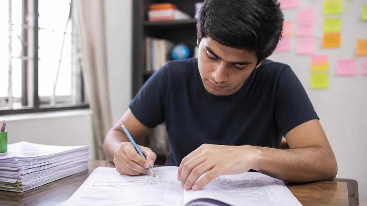 Ssc Cgl Eligibility - SSC - Staff Selection Commission certification study resource