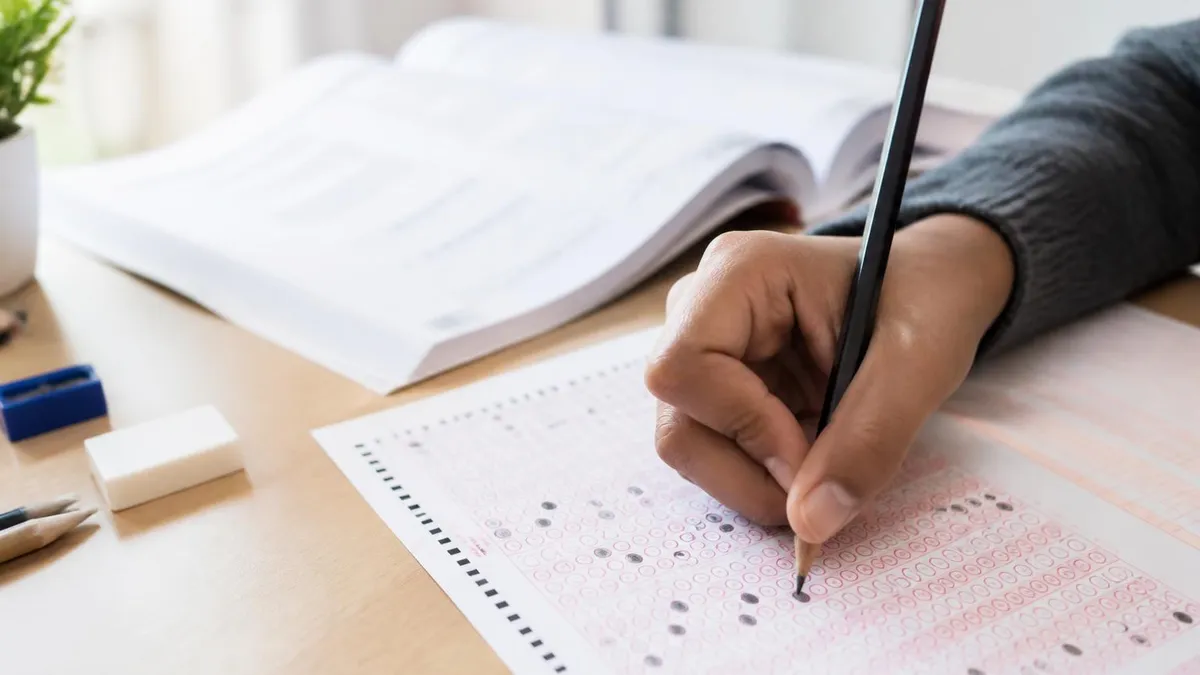Ssc Cgl Eligibility - SSC - Staff Selection Commission certification study resource