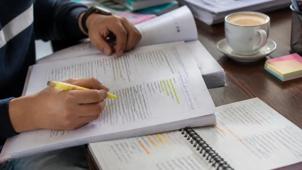 Ssc Cgl Vacancy - SSC - Staff Selection Commission certification study resource