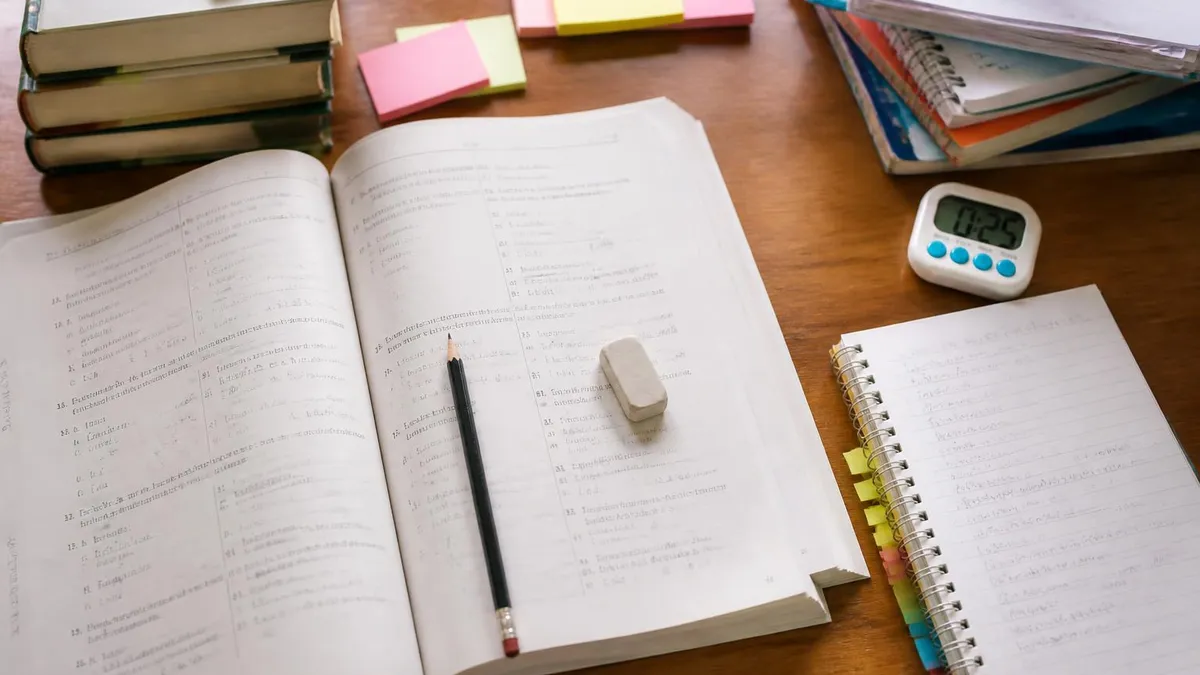 Ssc Cgl Vacancy - SSC - Staff Selection Commission certification study resource