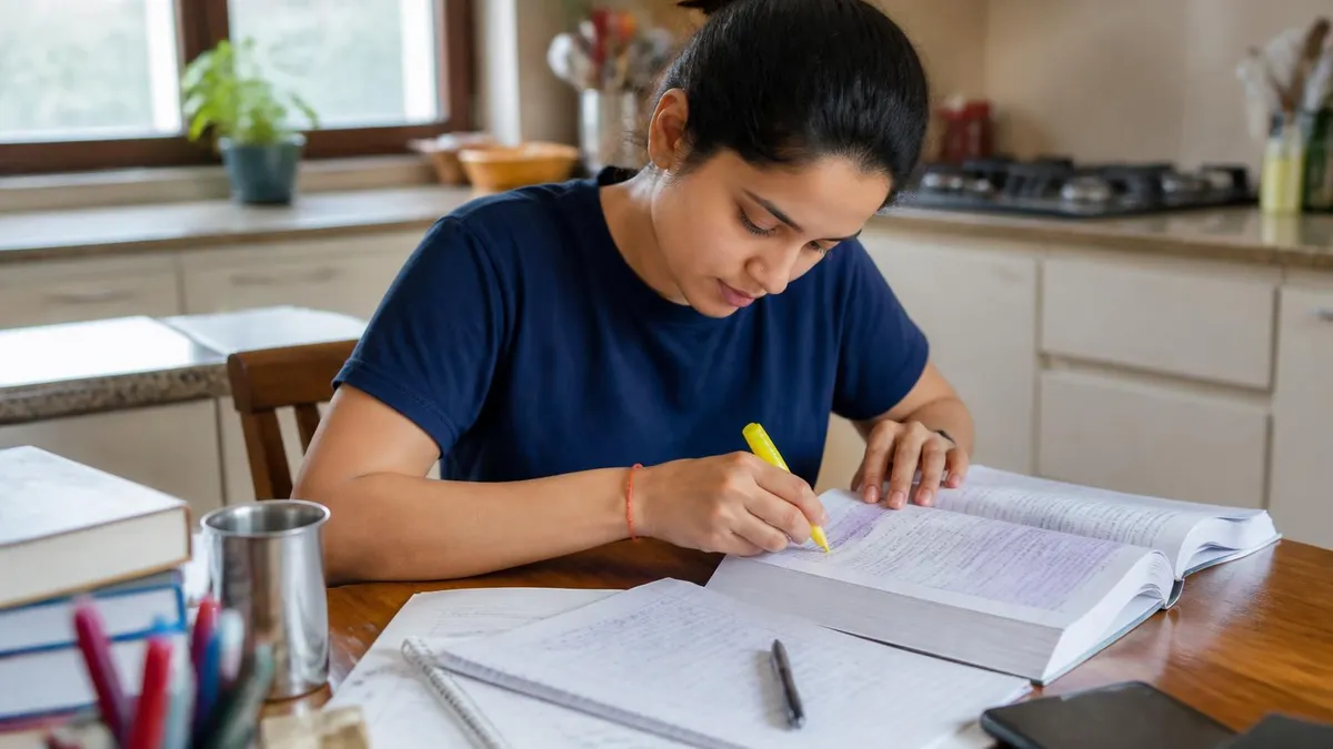 Ssc Cgl Vacancy - SSC - Staff Selection Commission certification study resource