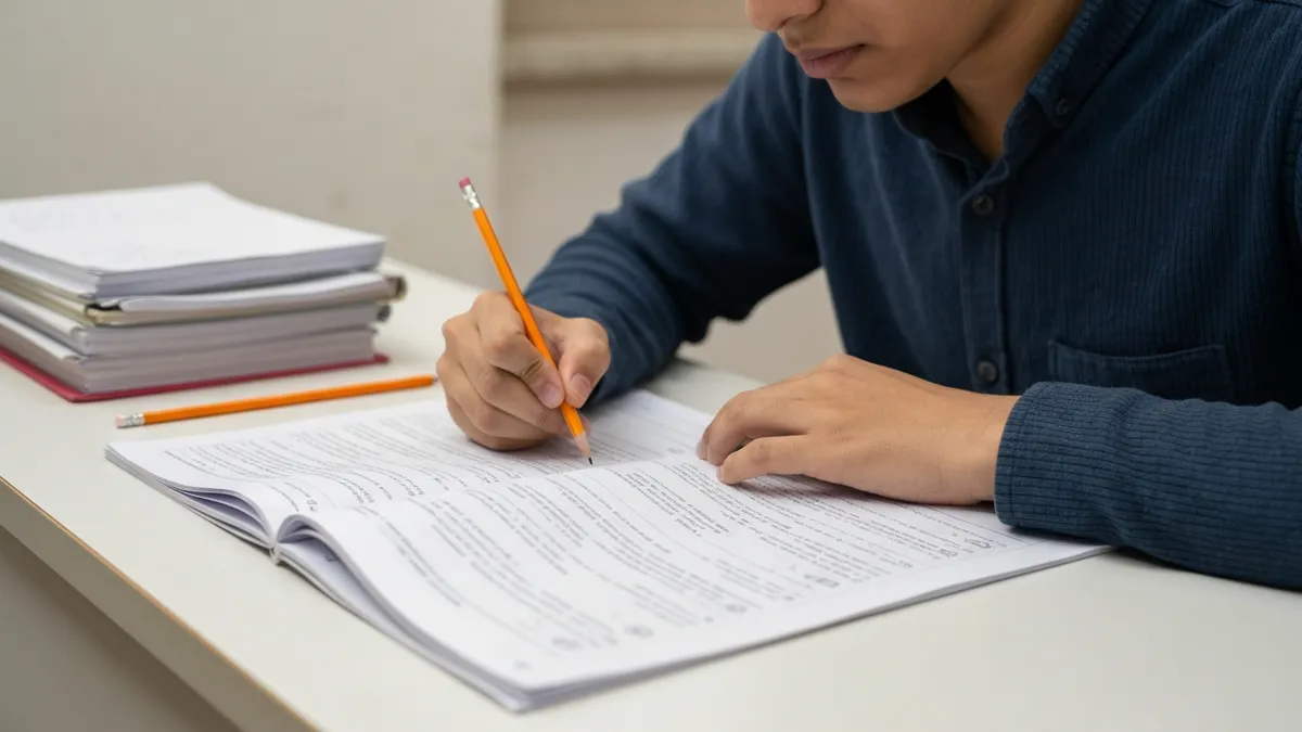 Ssc Chsl Notification - SSC - Staff Selection Commission certification study resource