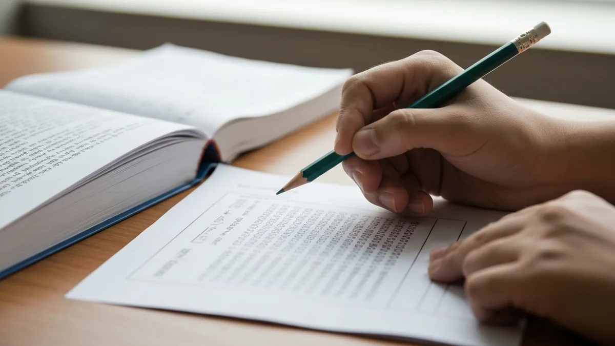 Ssc Chsl Notification - SSC - Staff Selection Commission certification study resource