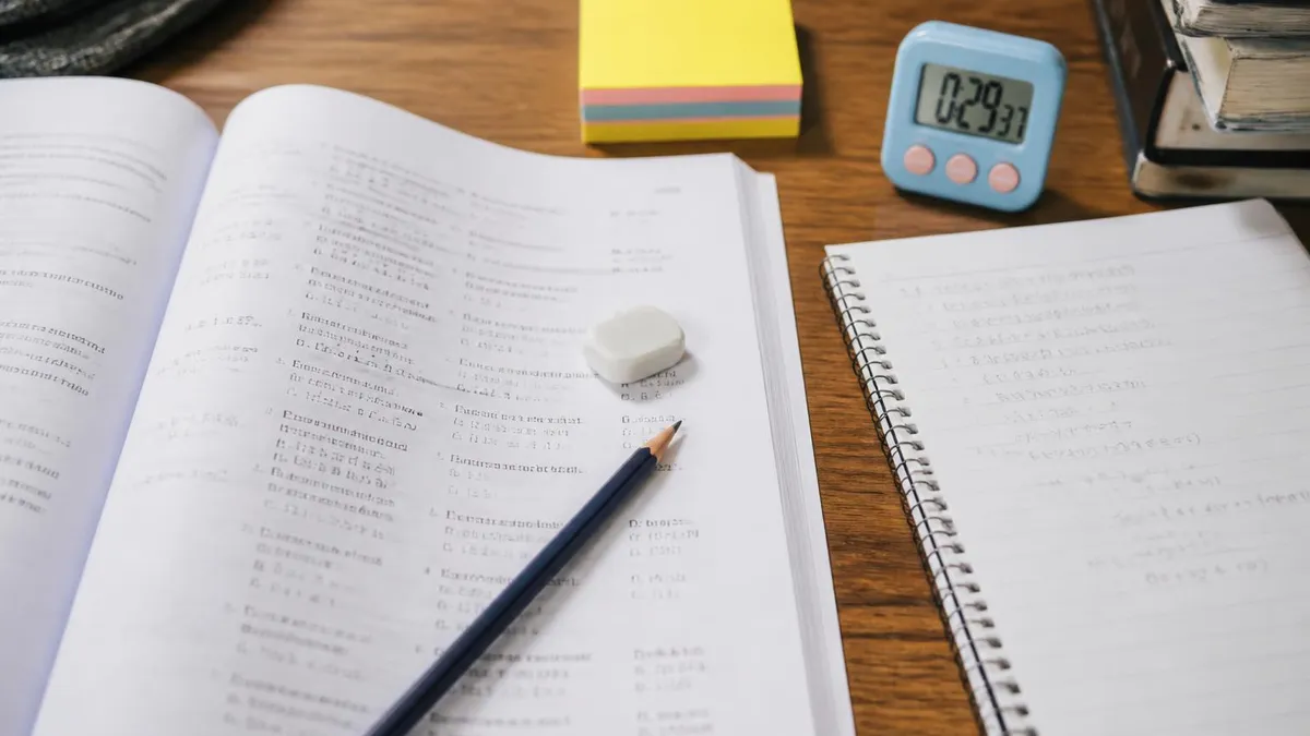 Ssc Full Form in English - SSC - Staff Selection Commission certification study resource