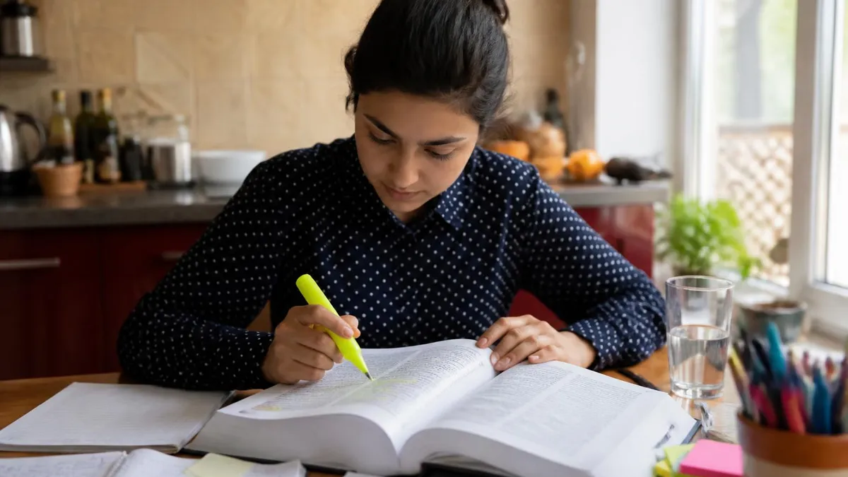 Ssc Full Form in English - SSC - Staff Selection Commission certification study resource