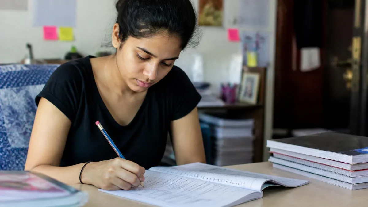 Ssc Full Form in English - SSC - Staff Selection Commission certification study resource