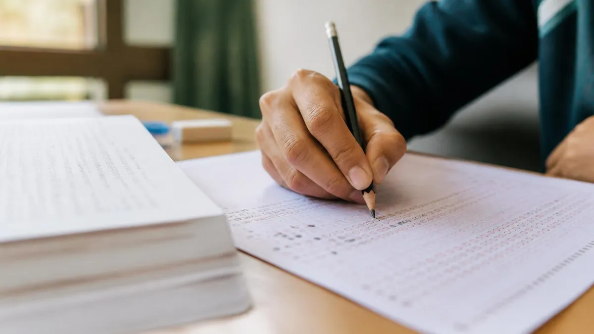 Ssc Jobs - SSC - Staff Selection Commission certification study resource