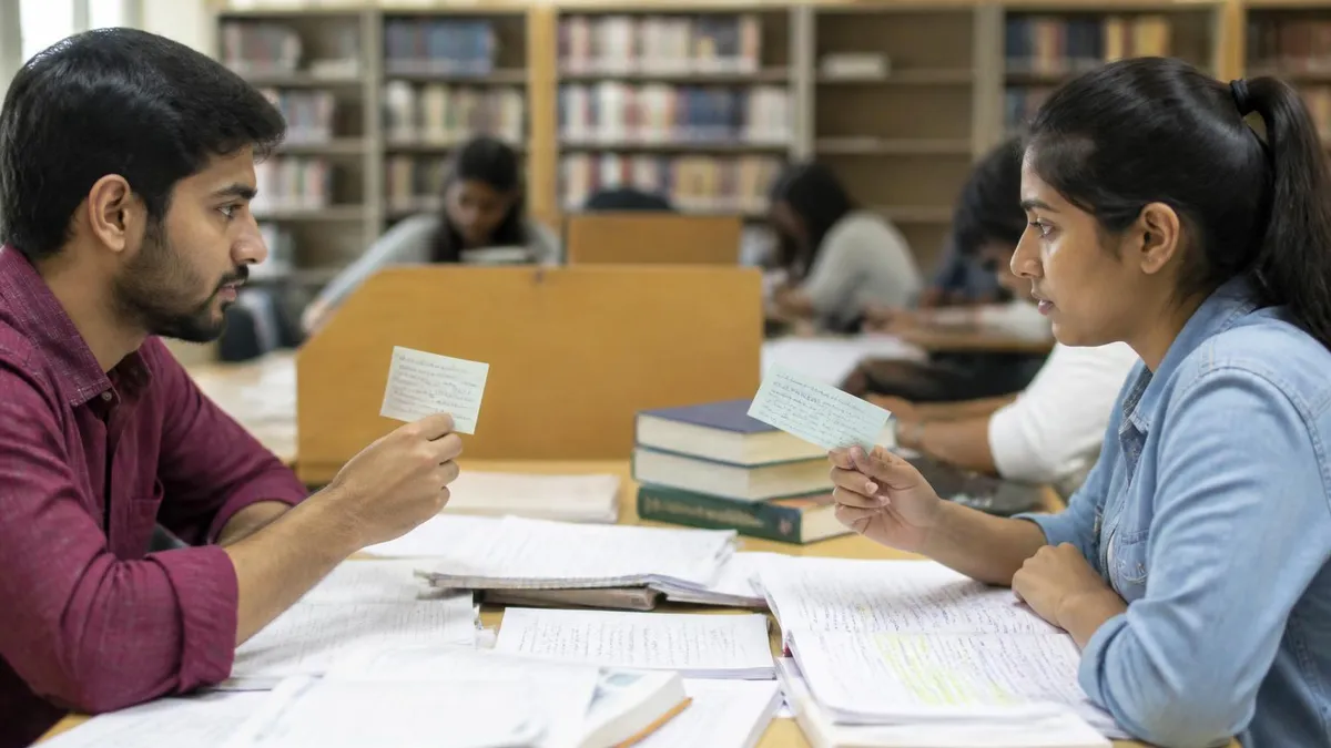 Ssc Jobs - SSC - Staff Selection Commission certification study resource