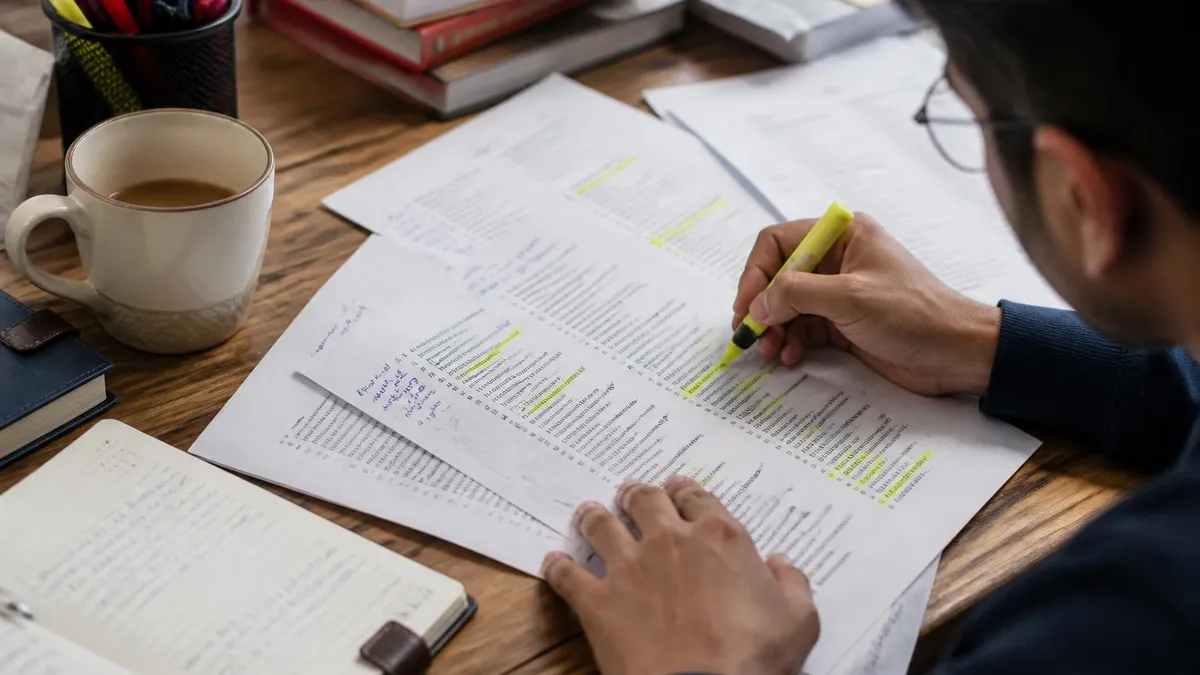 Ssc Jobs - SSC - Staff Selection Commission certification study resource