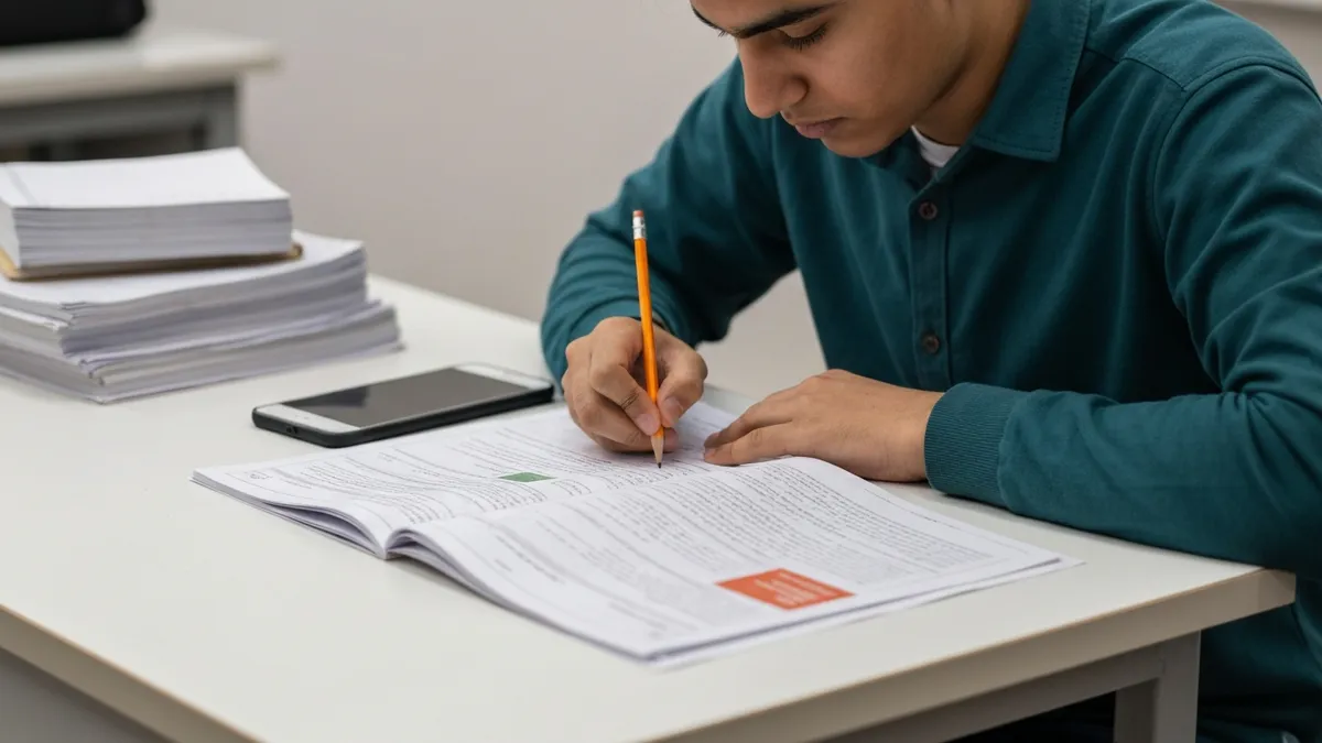 Ssc Multitasking Staff - SSC - Staff Selection Commission certification study resource