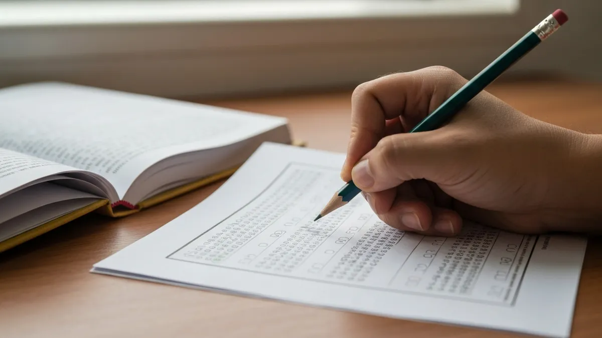 Ssc Multitasking Staff - SSC - Staff Selection Commission certification study resource