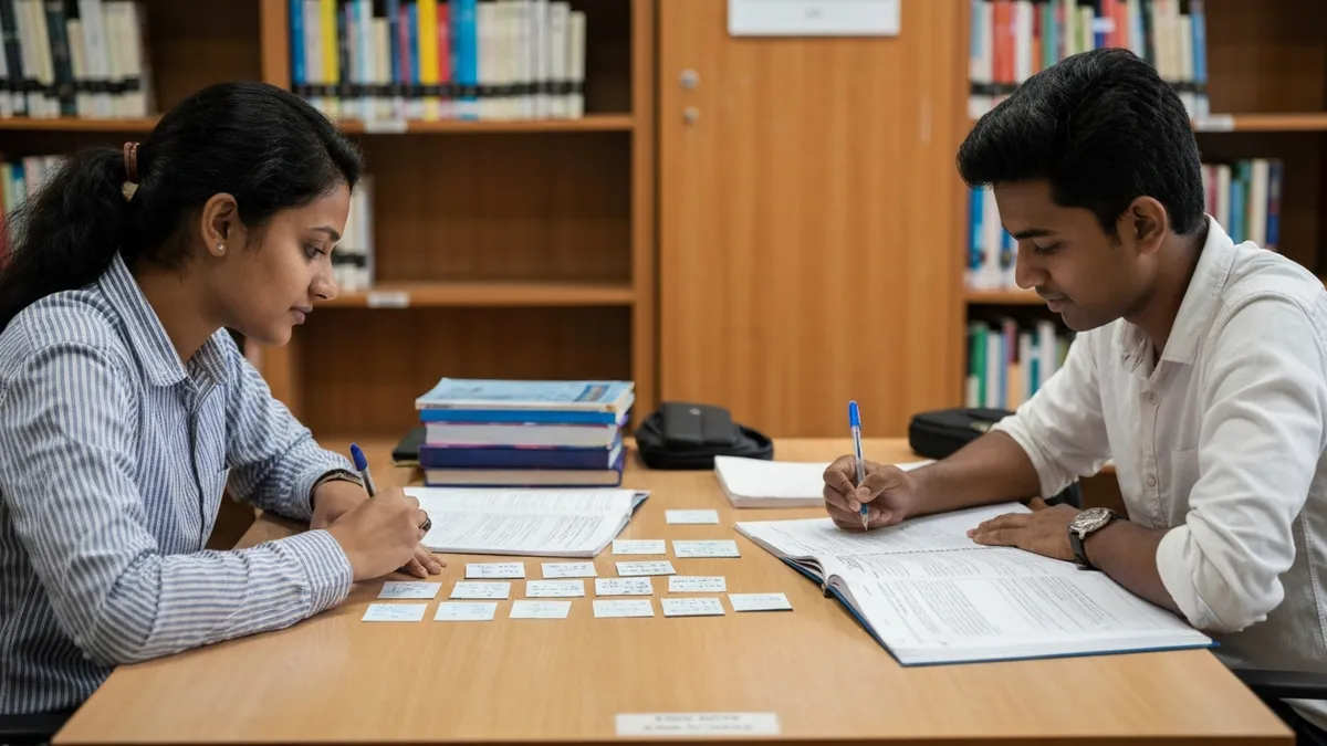 Ssc Multitasking Staff - SSC - Staff Selection Commission certification study resource