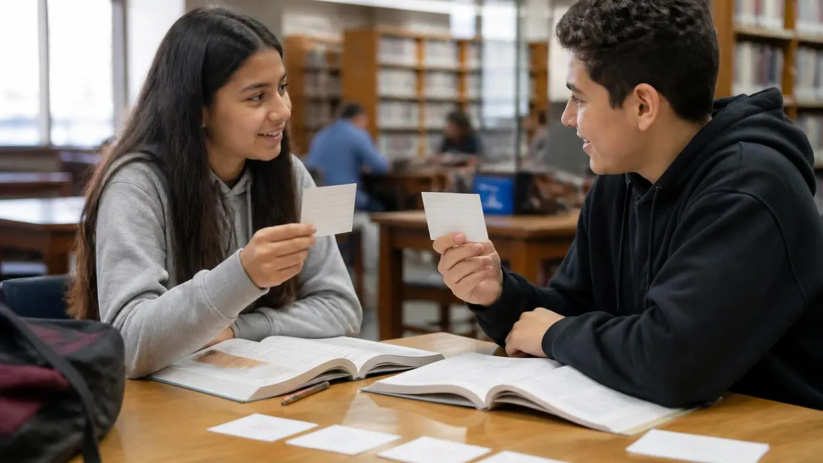 2026 August STAAR ASL English Released Test: Complete Guide to STAAR Released Tests & Practice