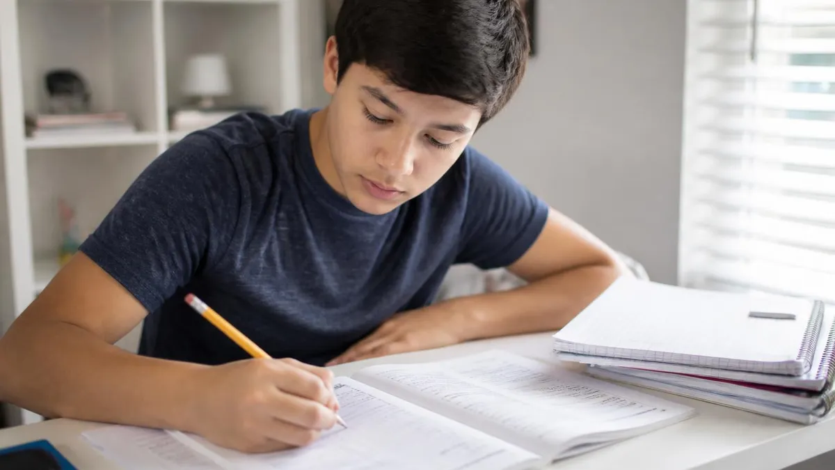 Staar Does Staar - STAAR - State of Texas Assessments of Academic Readiness certification study resource