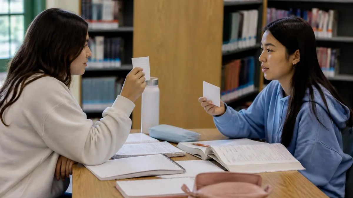 Staar Test Practice Tests - STAAR - State of Texas Assessments of Academic Readiness certification study resource