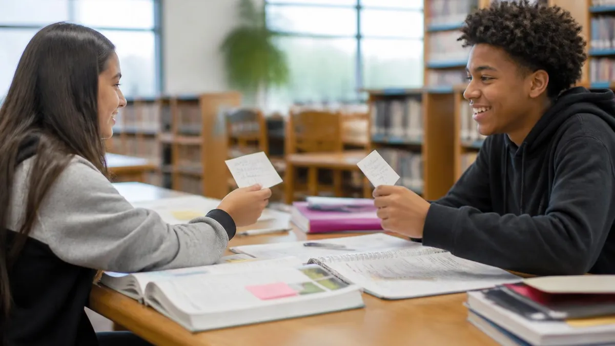 Staar Many Staar - STAAR - State of Texas Assessments of Academic Readiness certification study resource